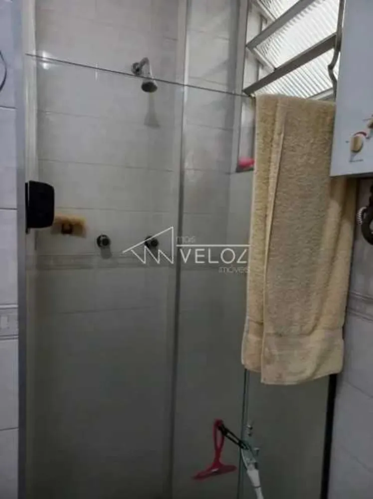 Apartamento, 1 quarto, 68 m² - Foto 7