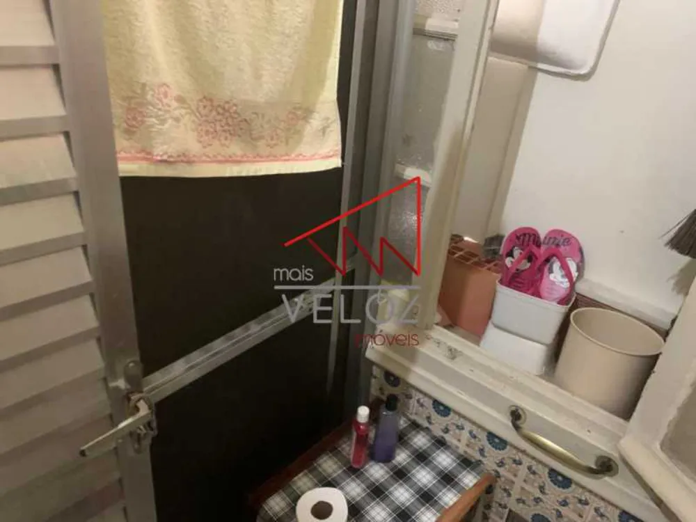 Apartamento, 4 quartos, 130 m² - Foto 13