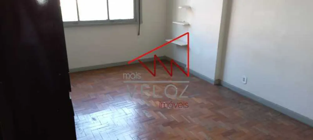 Apartamento, 2 quartos, 71 m² - Foto 10