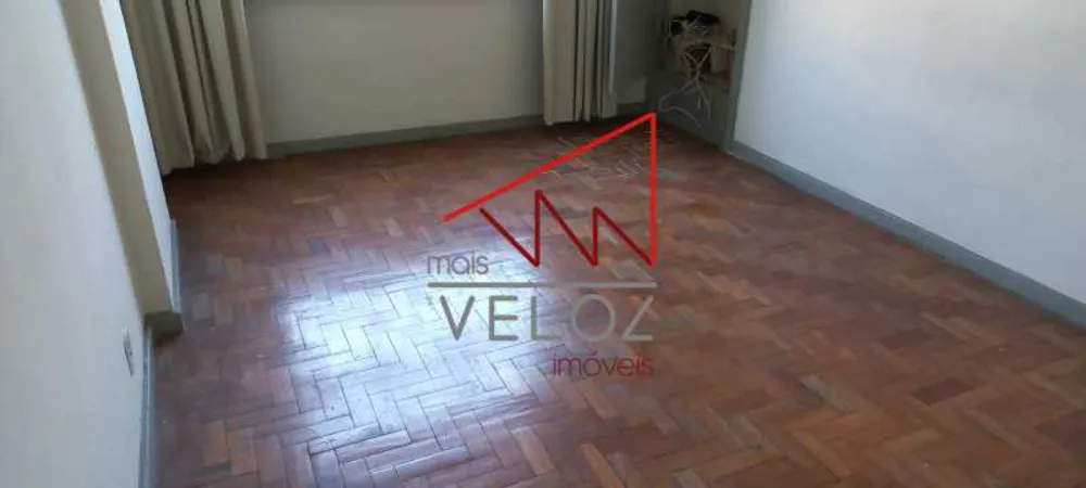 Apartamento, 2 quartos, 71 m² - Foto 6
