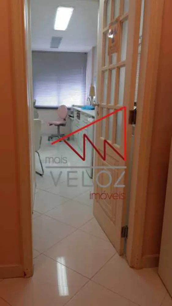 Apartamento, 1 quarto, 25 m² - Foto 3
