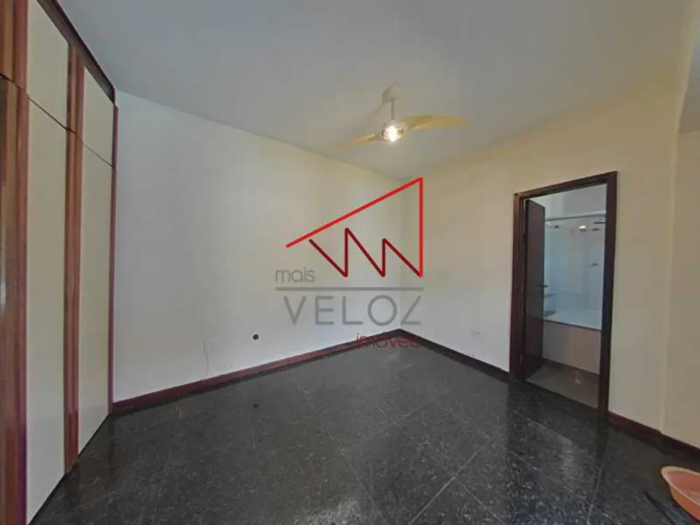 Cobertura, 2 quartos, 162 m² - Foto 9
