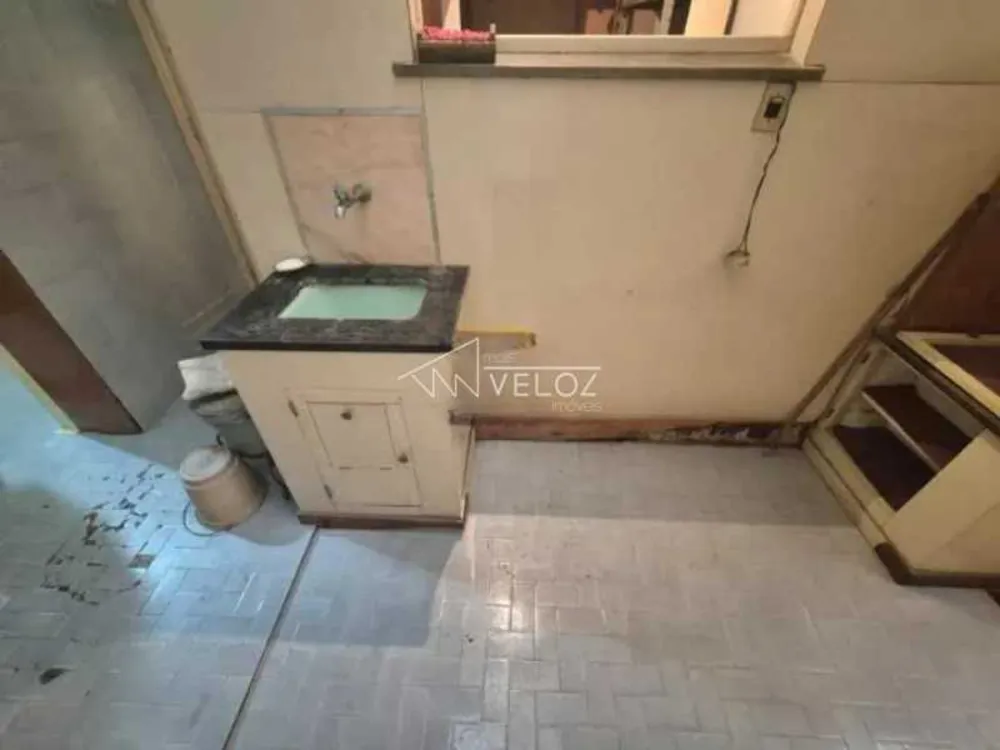 Apartamento, 3 quartos, 117 m² - Foto 3