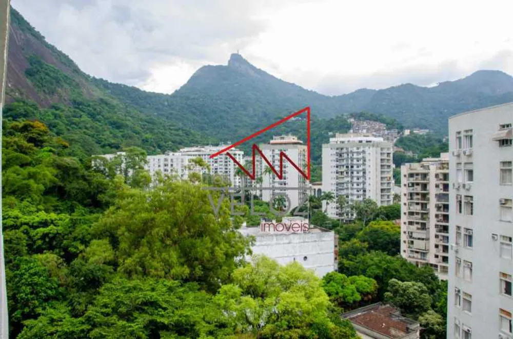 Apartamento, 3 quartos, 118 m² - Foto 4