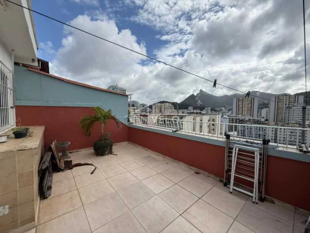 Apartamento, 2 quartos, 77 m² - Foto 11