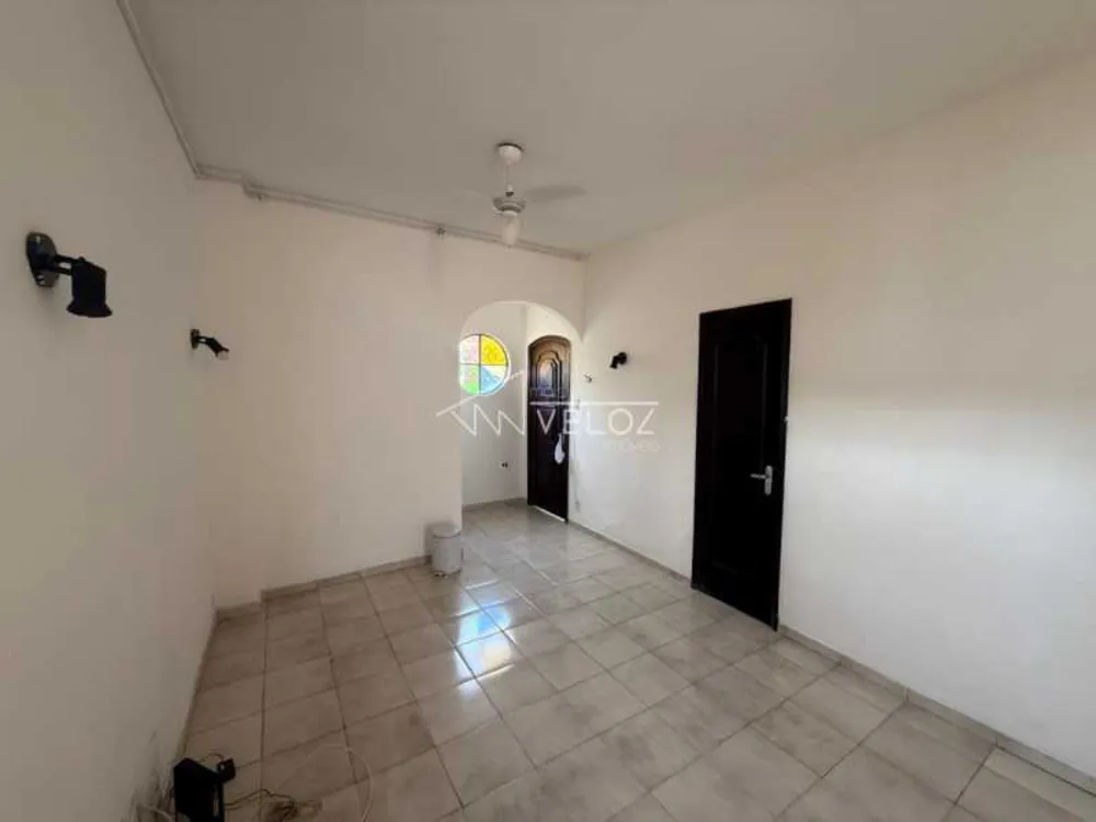Apartamento, 2 quartos, 77 m² - Foto 9
