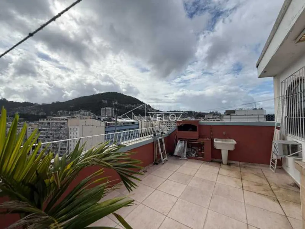Apartamento, 2 quartos, 77 m² - Foto 14