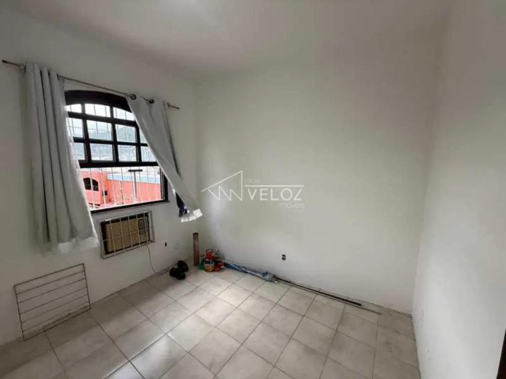 Apartamento, 2 quartos, 77 m² - Foto 15