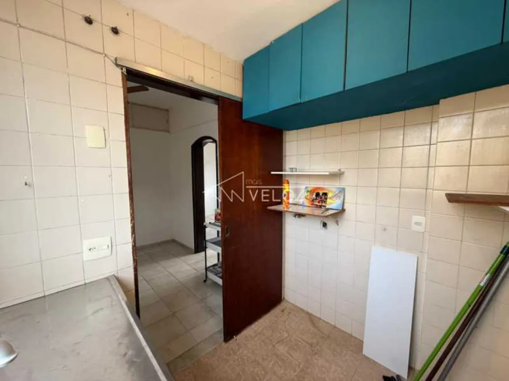 Apartamento, 2 quartos, 77 m² - Foto 16