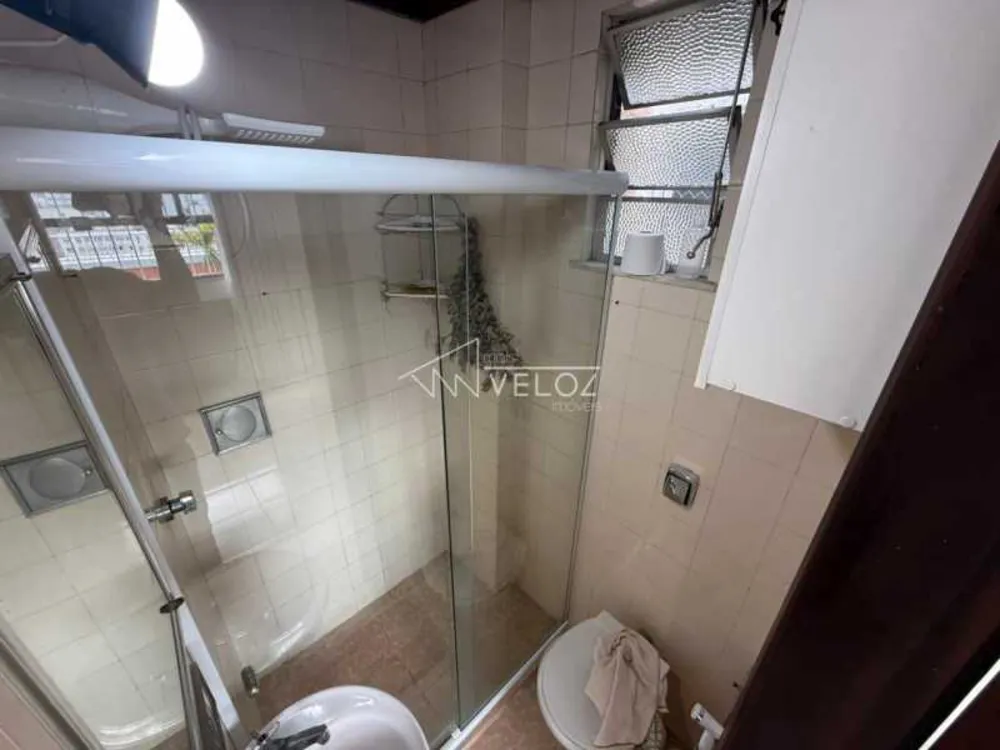 Apartamento, 2 quartos, 77 m² - Foto 13