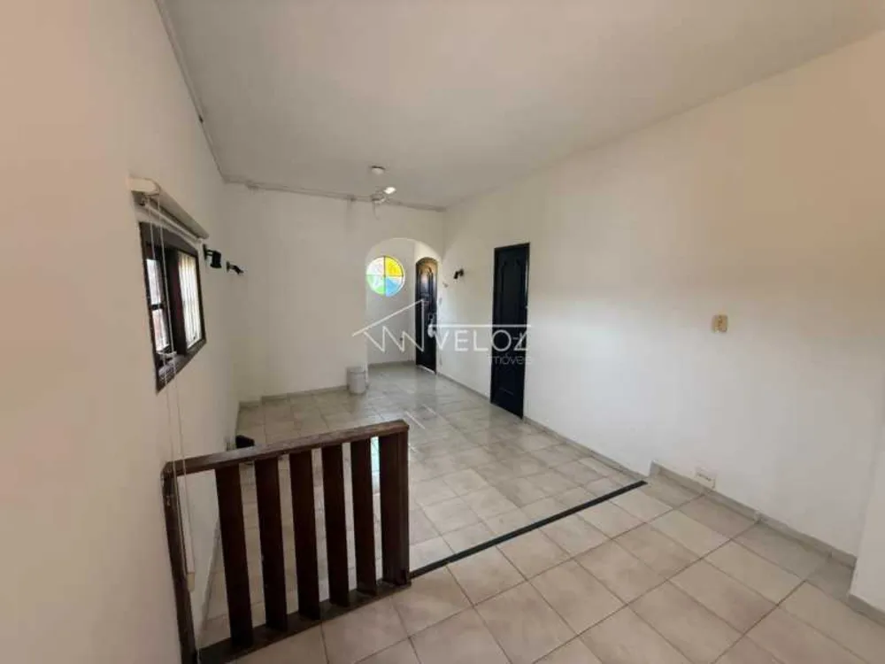 Apartamento, 2 quartos, 77 m² - Foto 19