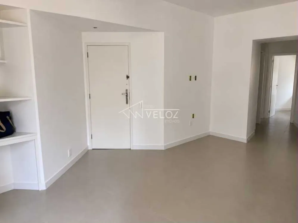 Apartamento, 2 quartos, 87 m² - Foto 4