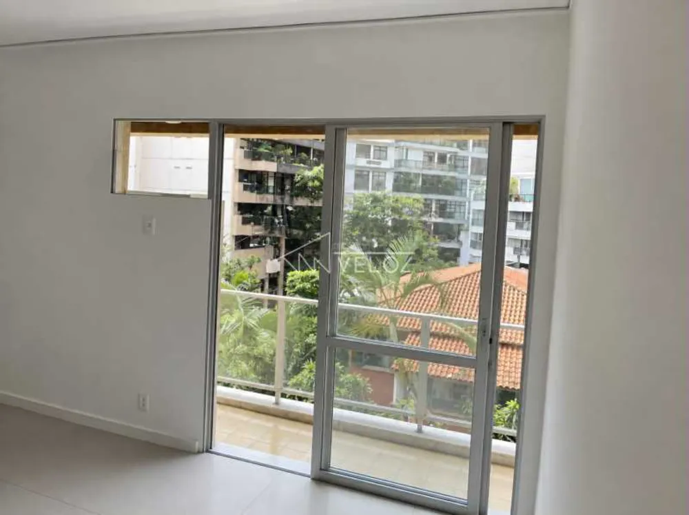 Apartamento, 2 quartos, 87 m² - Foto 7