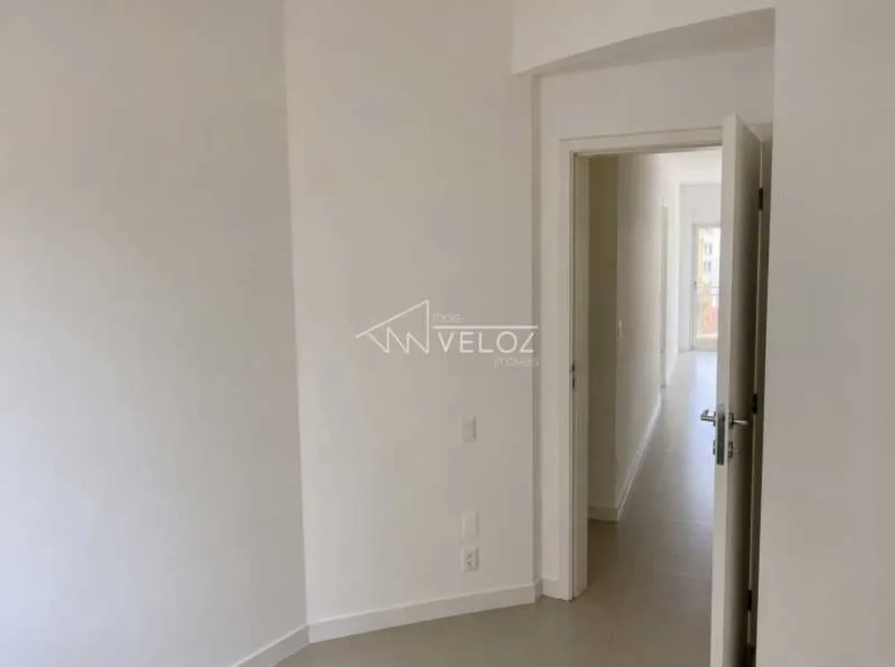 Apartamento, 2 quartos, 87 m² - Foto 5