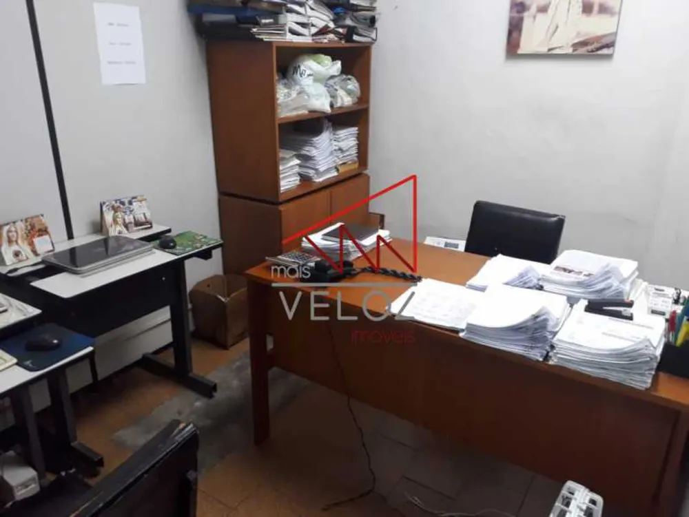 Loja-Salão, 90 m² - Foto 15
