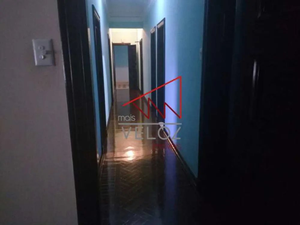 Apartamento, 5 quartos, 260 m² - Foto 8