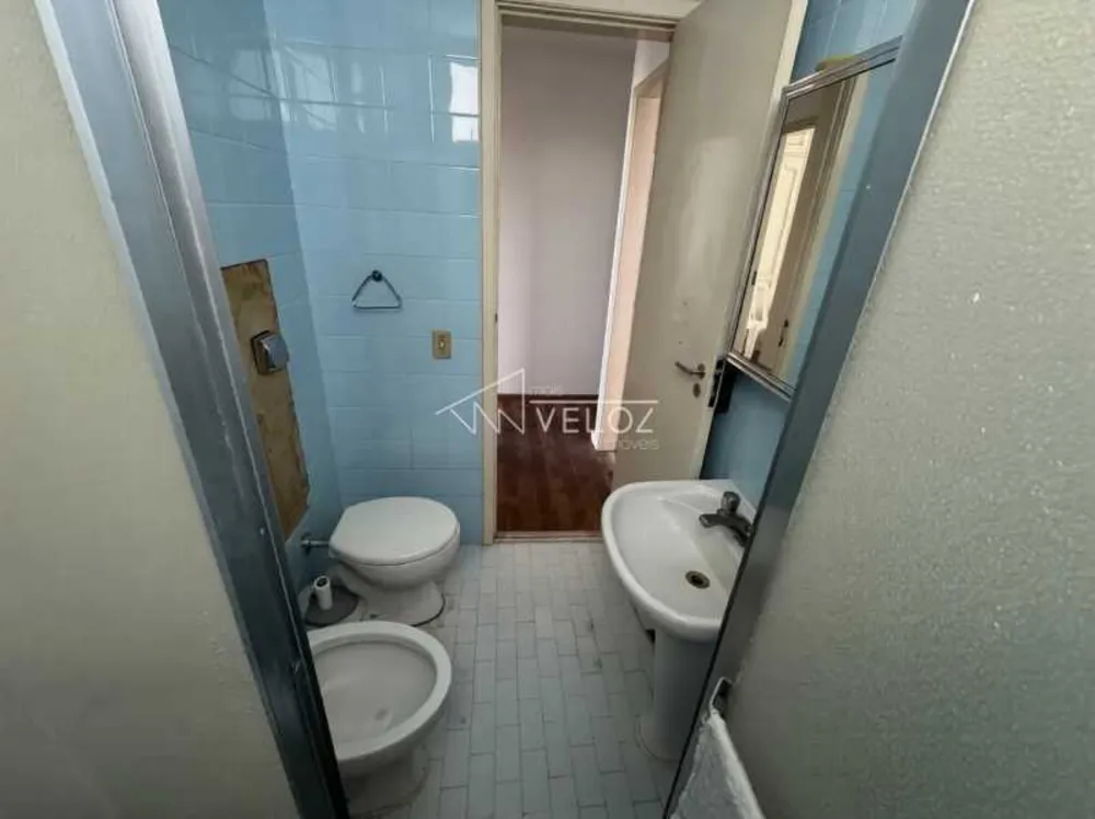 Apartamento, 3 quartos, 100 m² - Foto 15