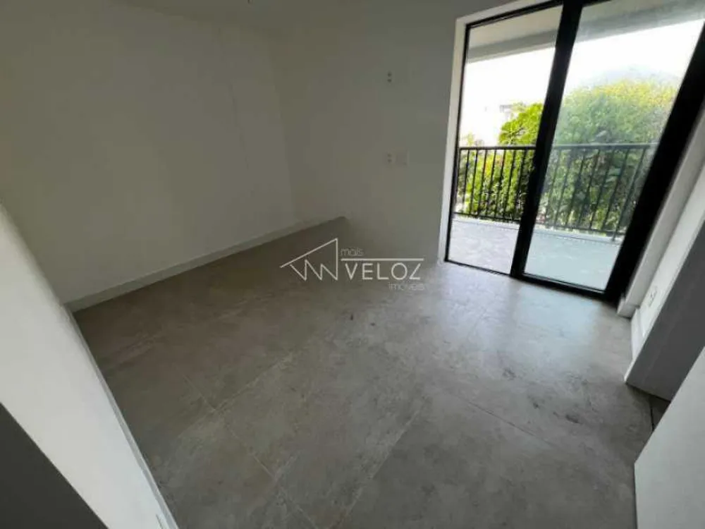 Apartamento, 3 quartos, 87 m² - Foto 18