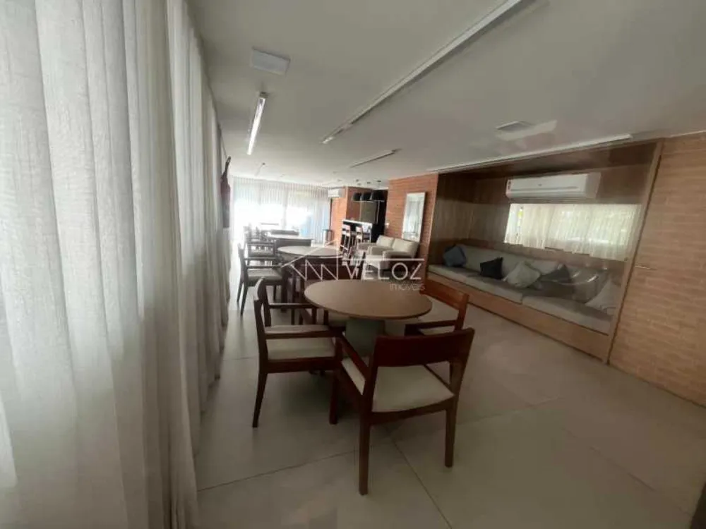 Apartamento, 3 quartos, 87 m² - Foto 27