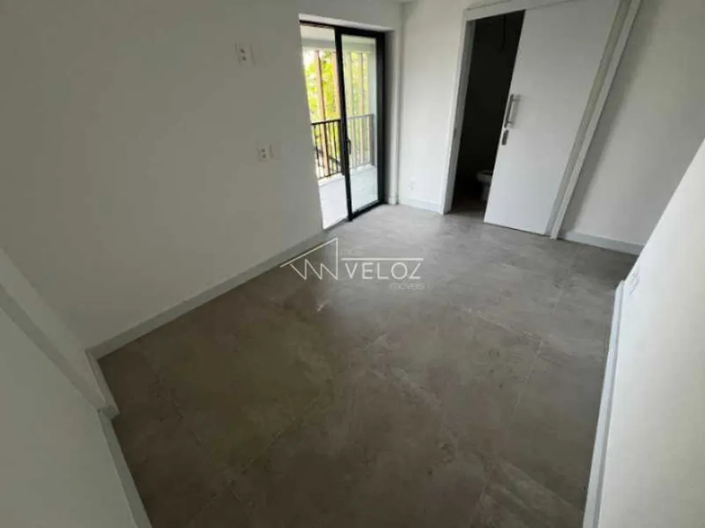 Apartamento, 3 quartos, 87 m² - Foto 9