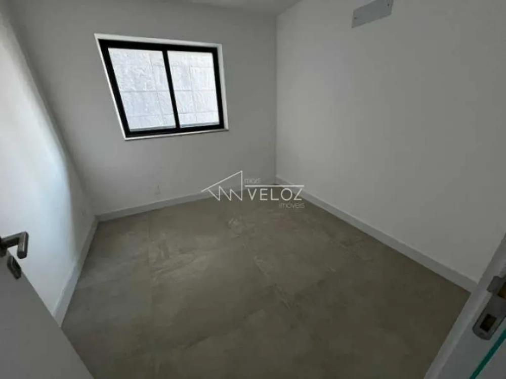 Apartamento, 3 quartos, 87 m² - Foto 20