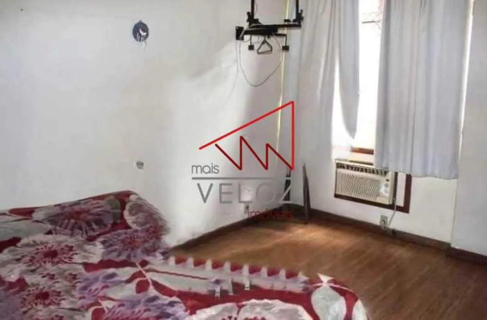 Apartamento, 4 quartos, 172 m² - Foto 3