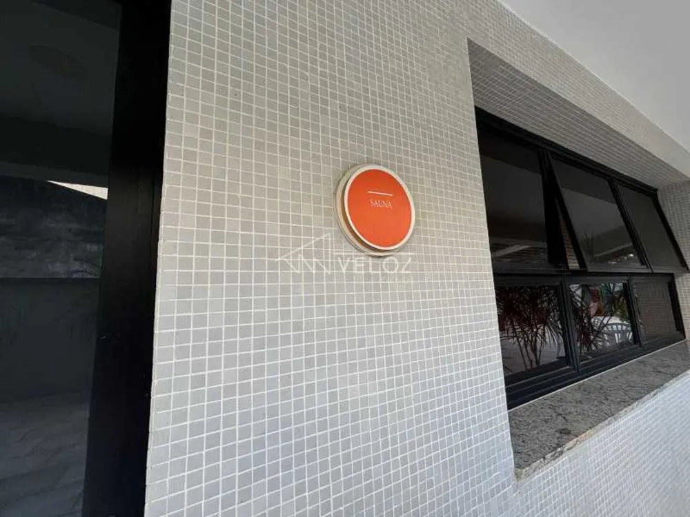 Apartamento, 2 quartos, 59 m² - Foto 19