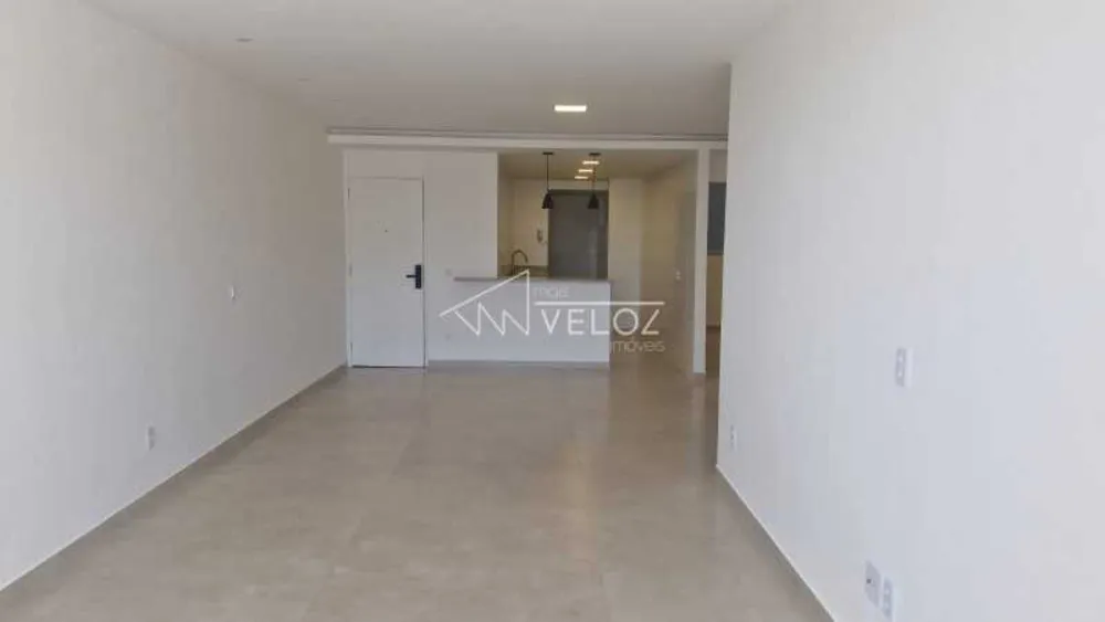 Apartamento, 2 quartos, 150 m² - Foto 14