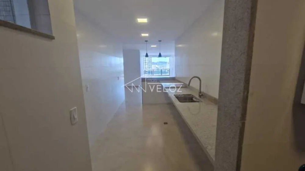 Apartamento, 2 quartos, 150 m² - Foto 19