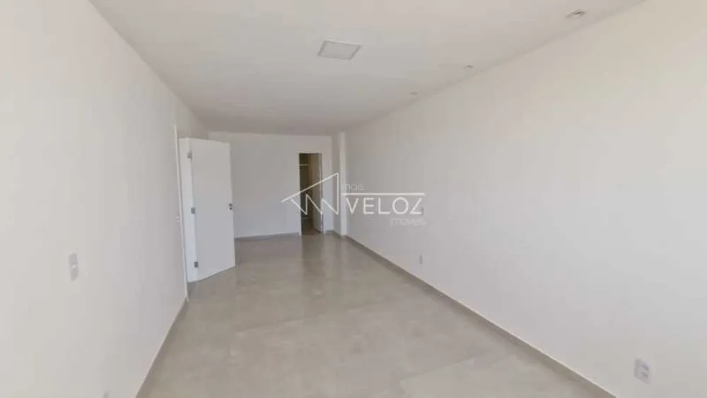 Apartamento, 2 quartos, 150 m² - Foto 12