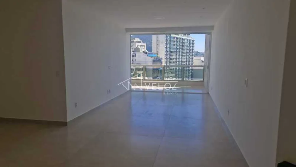 Apartamento, 2 quartos, 150 m² - Foto 6