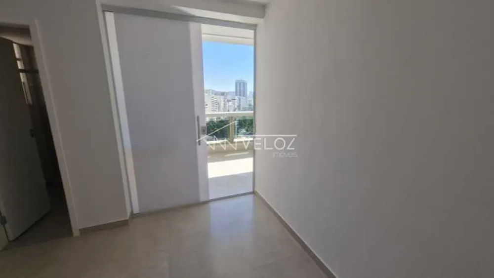 Apartamento, 2 quartos, 150 m² - Foto 13