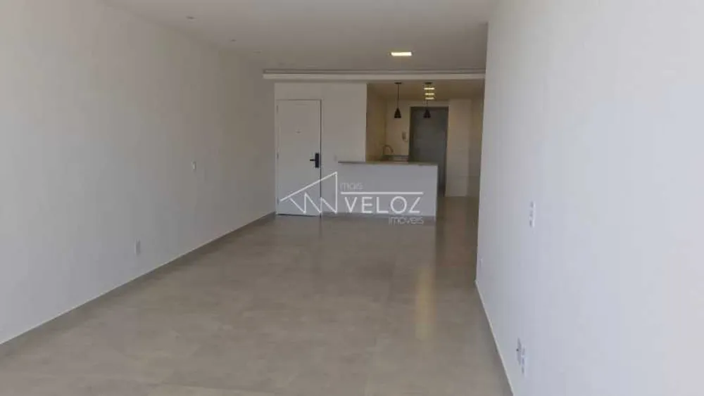 Apartamento, 2 quartos, 150 m² - Foto 3