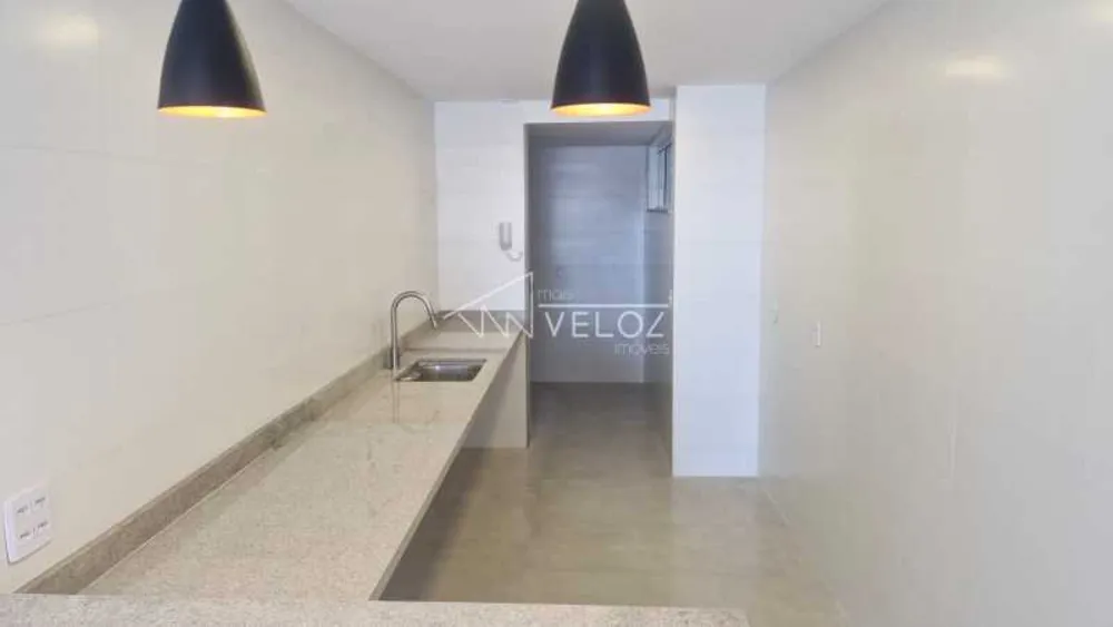 Apartamento, 2 quartos, 150 m² - Foto 17