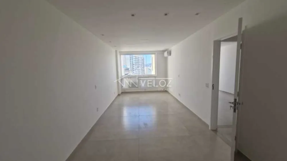 Apartamento, 2 quartos, 150 m² - Foto 7