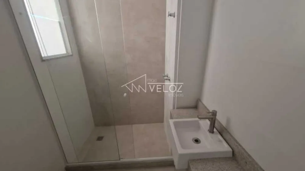 Apartamento, 2 quartos, 150 m² - Foto 20