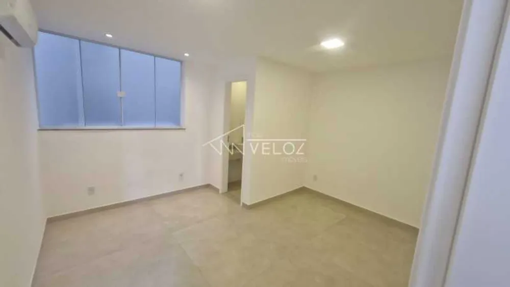 Apartamento, 2 quartos, 150 m² - Foto 11