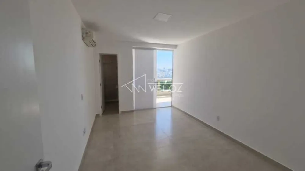 Apartamento, 2 quartos, 150 m² - Foto 15