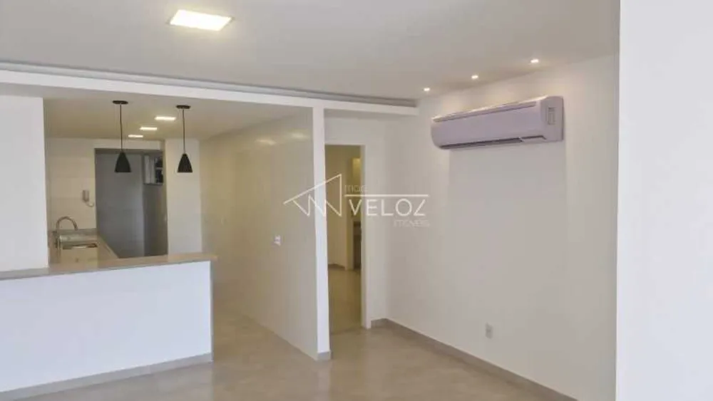 Apartamento, 2 quartos, 150 m² - Foto 9
