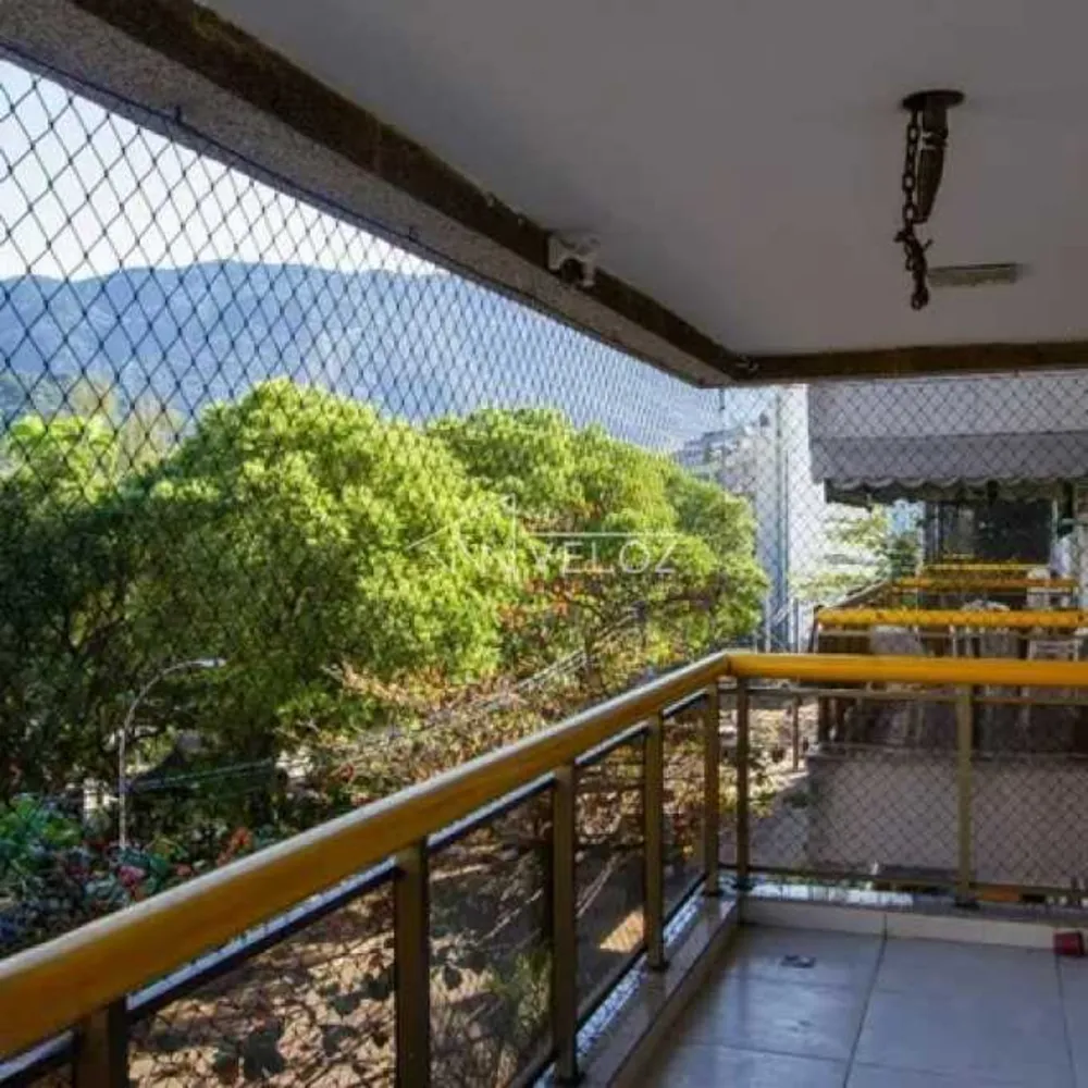 Flat/Apart Hotel, 2 quartos, 80 m² - Foto 8