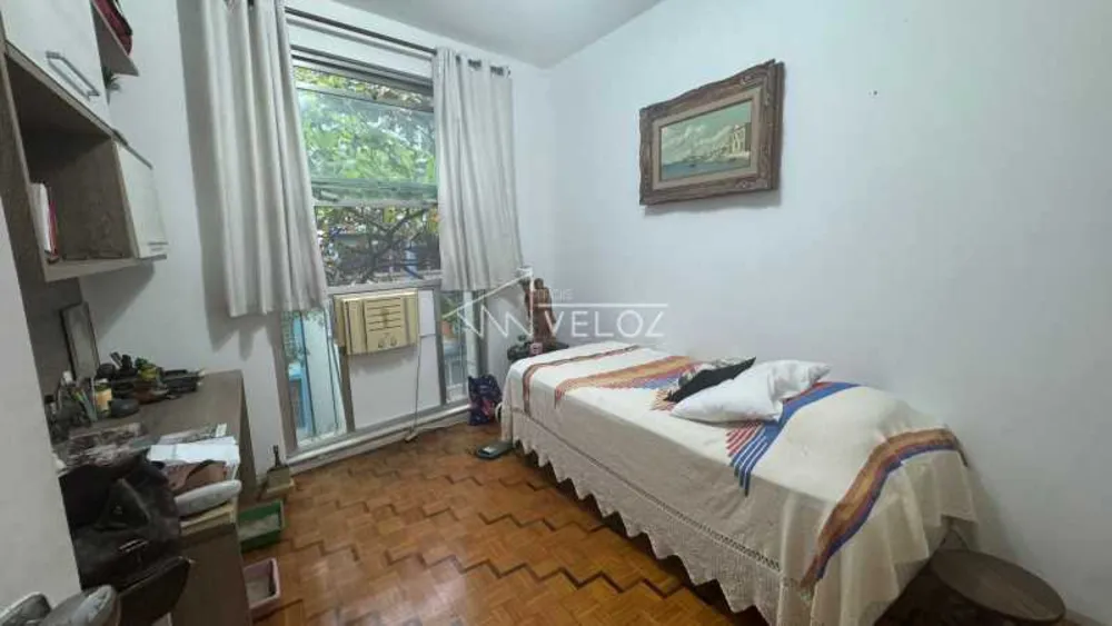 Apartamento, 3 quartos, 136 m² - Foto 22