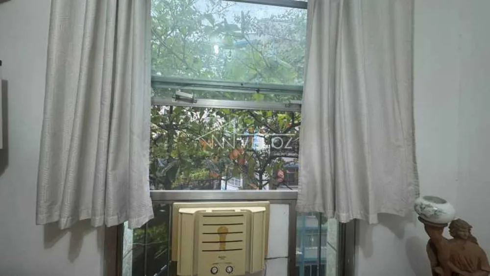 Apartamento, 3 quartos, 136 m² - Foto 20