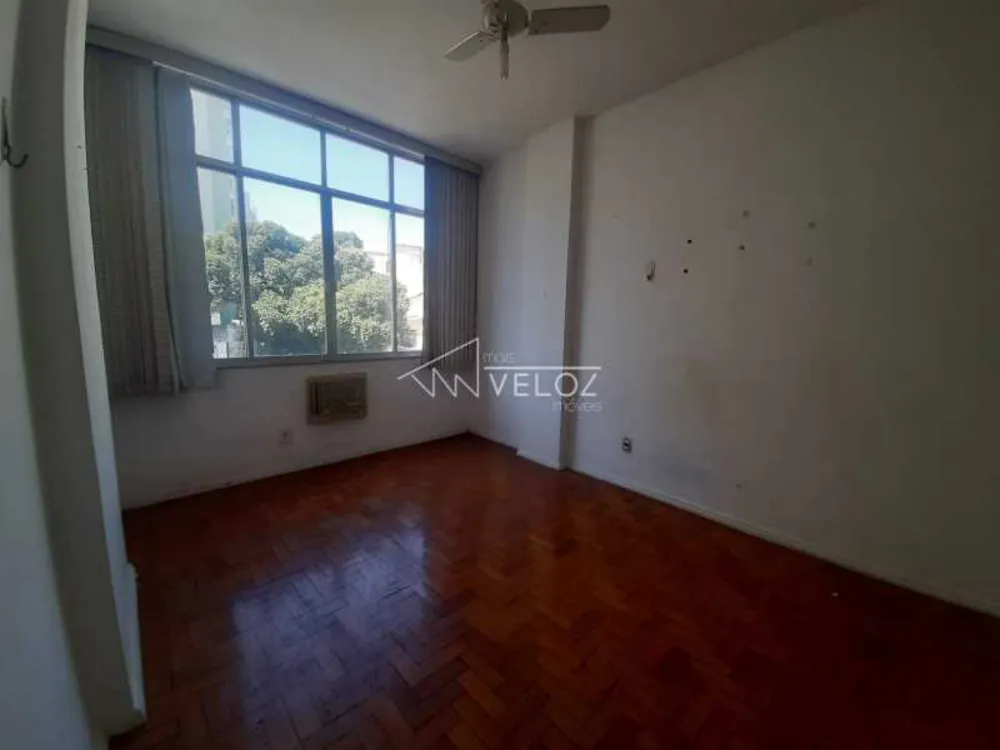 Apartamento, 3 quartos, 104 m² - Foto 6