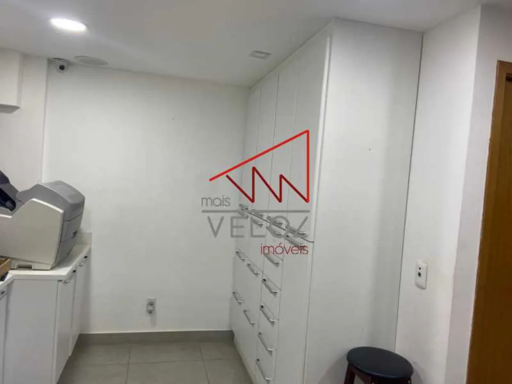 Sala-Conjunto, 41 m² - Foto 10