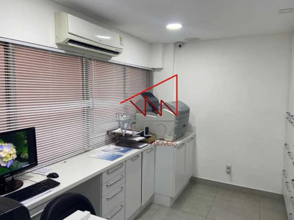 Sala-Conjunto, 41 m² - Foto 4