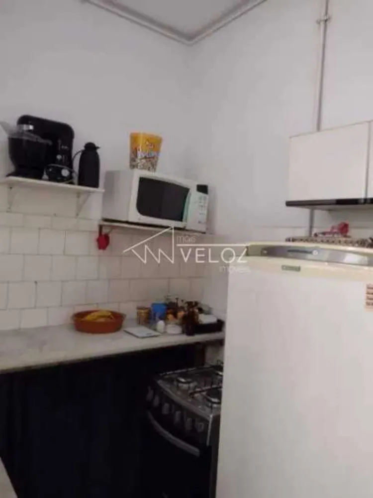 Apartamento, 3 quartos, 95 m² - Foto 14