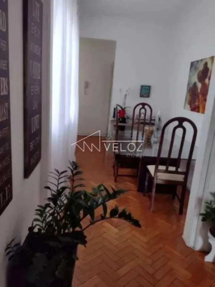 Apartamento, 3 quartos, 95 m² - Foto 13