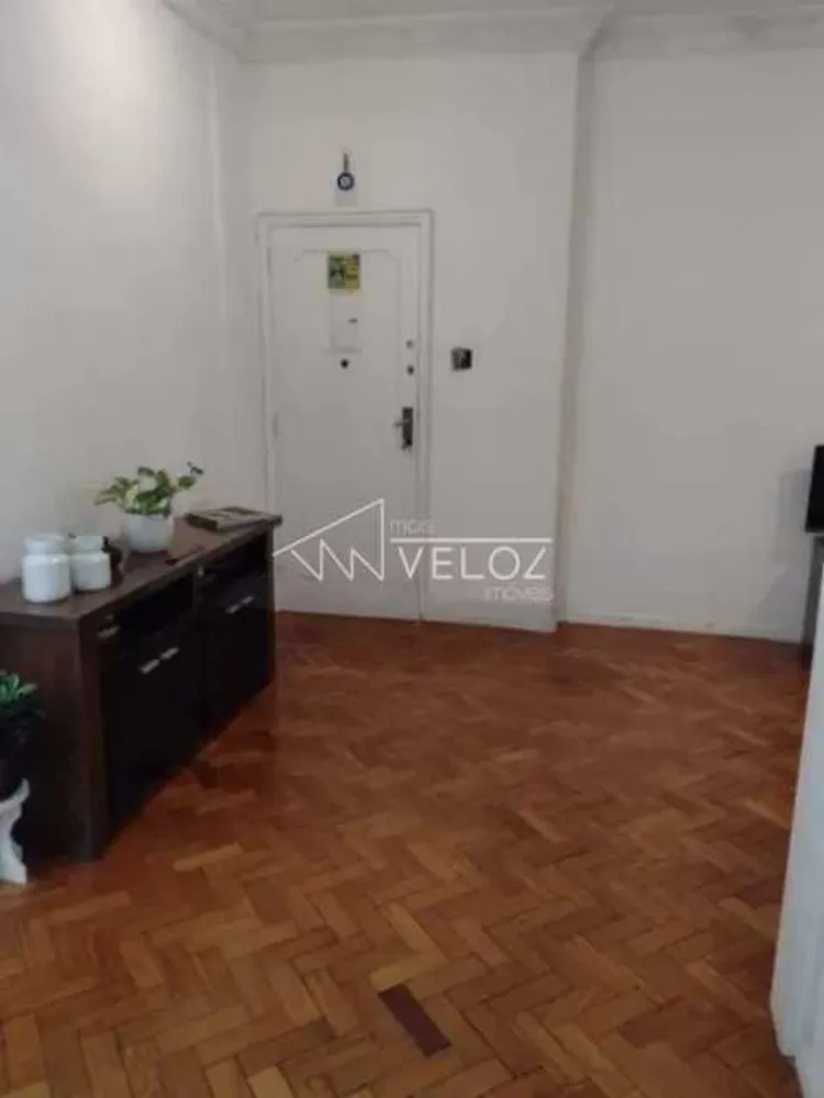 Apartamento, 3 quartos, 95 m² - Foto 10