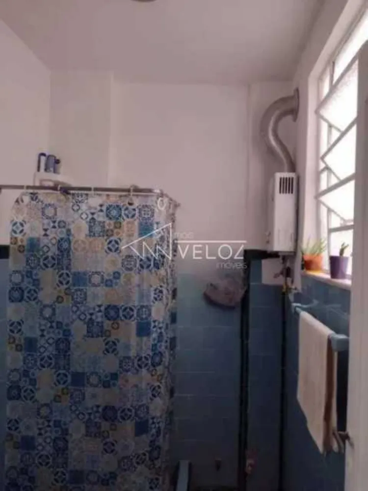 Apartamento, 3 quartos, 95 m² - Foto 19