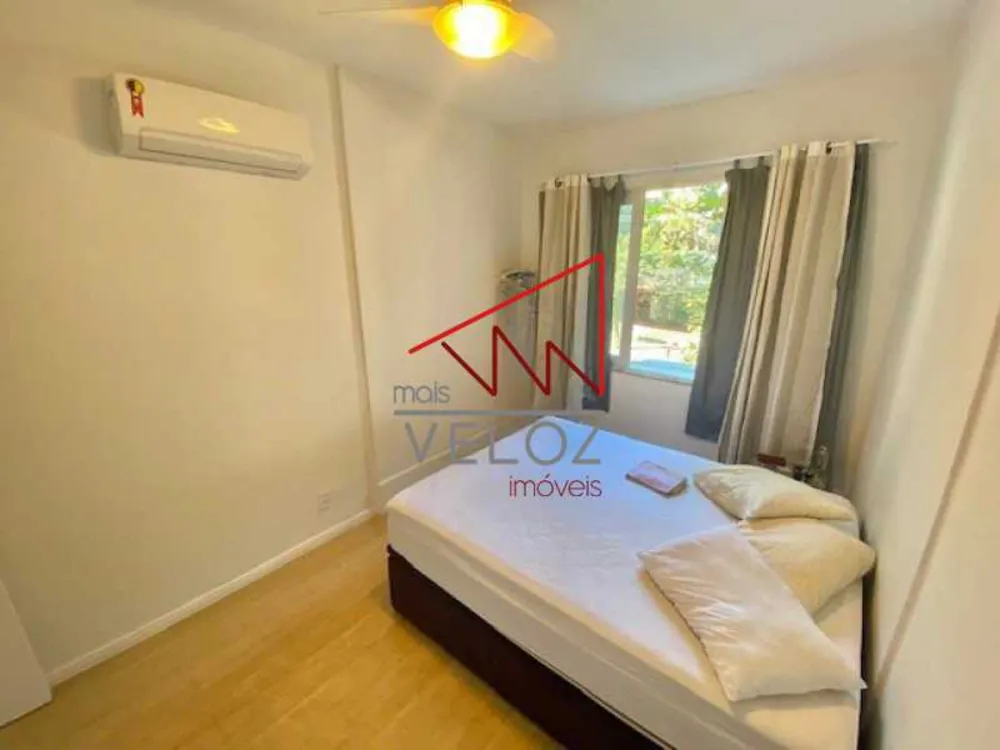 Apartamento, 1 quarto, 83 m² - Foto 13